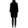 ECO FUR COAT