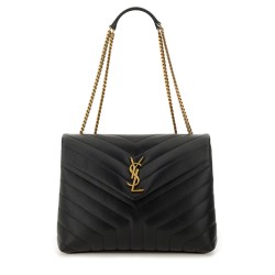 BAG "LOULOU" MEDIUM