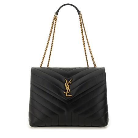 BAG "LOULOU" MEDIUM