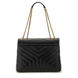 BAG "LOULOU" MEDIUM