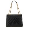 BAG "LOULOU" MEDIUM