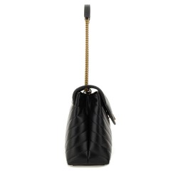 BAG "LOULOU" MEDIUM