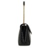 BAG "LOULOU" MEDIUM