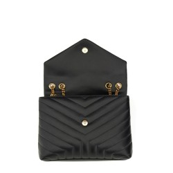 BAG "LOULOU" MEDIUM