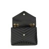 BAG "LOULOU" MEDIUM