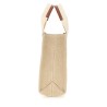 BORSA TOTE "WOODY" SMALL BORSA TOTE "WOODY" SMALL