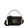"ALLTIME" SHOULDER BAG
