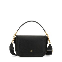 "ALLTIME" SHOULDER BAG
