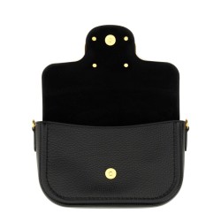 "ALLTIME" SHOULDER BAG