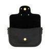 "ALLTIME" SHOULDER BAG