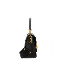 "ALLTIME" SHOULDER BAG