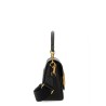 "ALLTIME" SHOULDER BAG