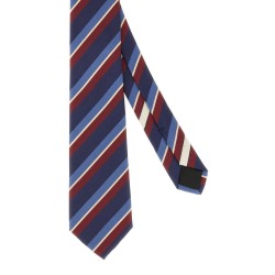 TIE "VALENTIE"