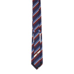 TIE "VALENTIE"