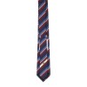 TIE "VALENTIE"