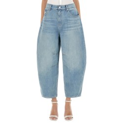 JEANS "COCOON"