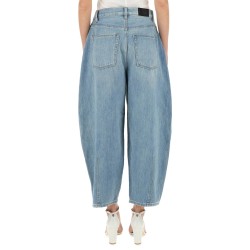 JEANS "COCOON"