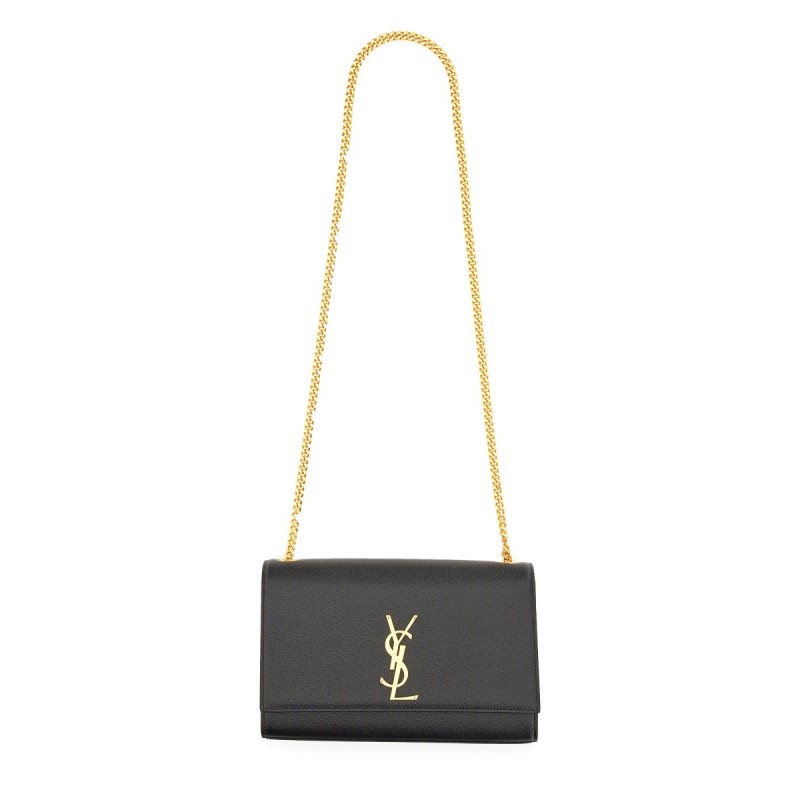BORSA "KATE" MEDIUM