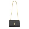 BORSA "KATE" MEDIUM