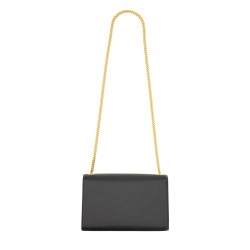 BORSA "KATE" MEDIUM