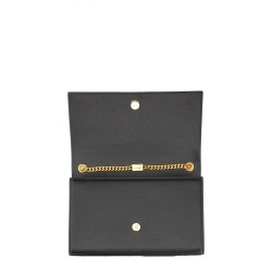 BORSA "KATE" MEDIUM