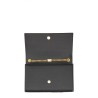 BORSA "KATE" MEDIUM