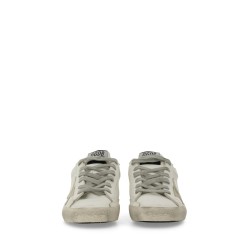 "SUPER-STAR" SNEAKER