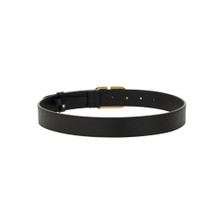 "VLOGO SIGNATURE" BELT