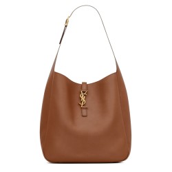 BAG "LA 5 À 7" LARGE