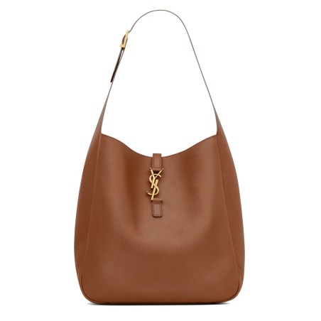 BAG "LA 5 À 7" LARGE