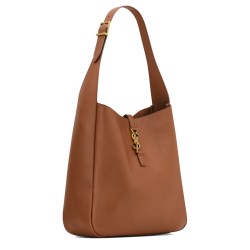 BAG "LA 5 À 7" LARGE