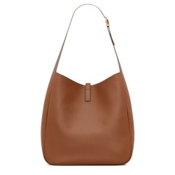 BAG "LA 5 À 7" LARGE