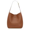 BAG "LA 5 À 7" LARGE