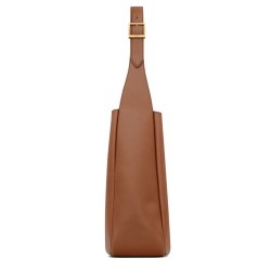 BAG "LA 5 À 7" LARGE