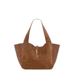 BAG "BEA"