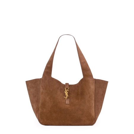 BAG "BEA"