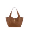BAG "BEA"