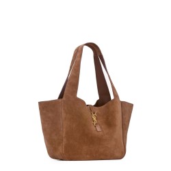 BAG "BEA"