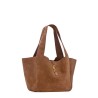 BAG "BEA"