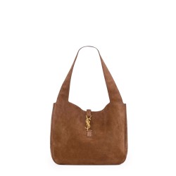BAG "BEA"