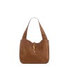 BAG "BEA"