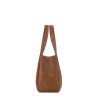 BAG "BEA"