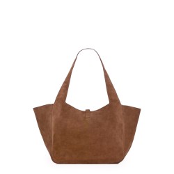 BAG "BEA"