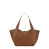 BAG "BEA"