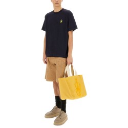 "ANCHOR" T-SHIRT