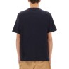 "ANCHOR" T-SHIRT