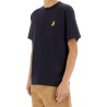 "ANCHOR" T-SHIRT