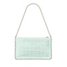 "FALABELLA" CLUTCH SHOULDER BAG
