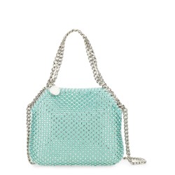 FALABELLA MINI BAG