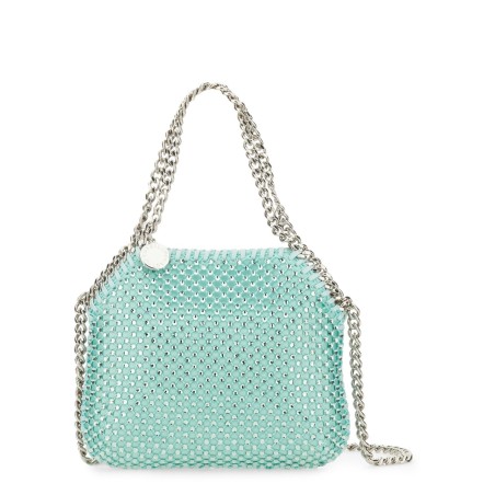 FALABELLA MINI BAG